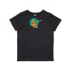Kids / Youth Premium Tee Thumbnail