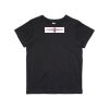 Kids / Youth Premium Tee Thumbnail