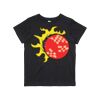 Kids / Youth Premium Tee Thumbnail