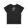 Kids / Youth Premium Tee Thumbnail