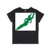 Kids / Youth Premium Tee Thumbnail