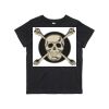 Kids / Youth Premium Tee Thumbnail