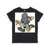 Kids / Youth Premium Tee Thumbnail