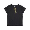 Kids / Youth Premium Tee Thumbnail