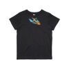 Kids / Youth Premium Tee Thumbnail