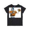 Kids / Youth Premium Tee Thumbnail