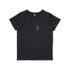 Kids / Youth Premium Tee Thumbnail