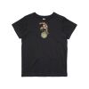 Kids / Youth Premium Tee Thumbnail