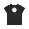 Kids / Youth Premium Tee Thumbnail