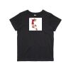 Kids / Youth Premium Tee Thumbnail