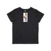 Kids / Youth Premium Tee Thumbnail