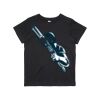 Kids / Youth Premium Tee Thumbnail