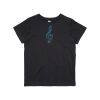 Kids / Youth Premium Tee Thumbnail
