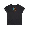Kids / Youth Premium Tee Thumbnail