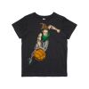 Kids / Youth Premium Tee Thumbnail