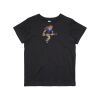 Kids / Youth Premium Tee Thumbnail
