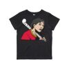 Kids / Youth Premium Tee Thumbnail