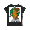 Kids / Youth Premium Tee Thumbnail