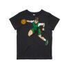 Kids / Youth Premium Tee Thumbnail