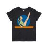 Kids / Youth Premium Tee Thumbnail