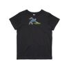 Kids / Youth Premium Tee Thumbnail
