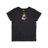 Kids / Youth Premium Tee Thumbnail