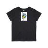 Kids / Youth Premium Tee Thumbnail