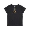 Kids / Youth Premium Tee Thumbnail