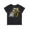 Kids / Youth Premium Tee Thumbnail