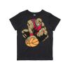 Kids / Youth Premium Tee Thumbnail