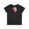 Kids / Youth Premium Tee Thumbnail