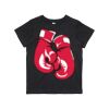 Kids / Youth Premium Tee Thumbnail