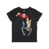 Kids / Youth Premium Tee Thumbnail