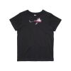 Kids / Youth Premium Tee Thumbnail