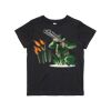 Kids / Youth Premium Tee Thumbnail