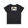 Kids / Youth Premium Tee Thumbnail