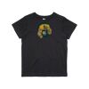 Kids / Youth Premium Tee Thumbnail