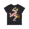 Kids / Youth Premium Tee Thumbnail