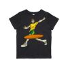 Kids / Youth Premium Tee Thumbnail