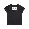 Kids / Youth Premium Tee Thumbnail