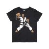 Kids / Youth Premium Tee Thumbnail