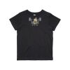 Kids / Youth Premium Tee Thumbnail
