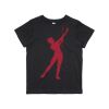 Kids / Youth Premium Tee Thumbnail
