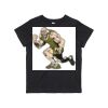 Kids / Youth Premium Tee Thumbnail