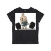 Kids / Youth Premium Tee Thumbnail
