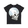 Kids / Youth Premium Tee Thumbnail
