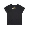 Kids / Youth Premium Tee Thumbnail