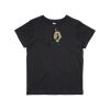 Kids / Youth Premium Tee Thumbnail
