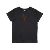 Kids / Youth Premium Tee Thumbnail