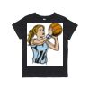 Kids / Youth Premium Tee Thumbnail